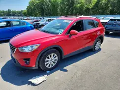 JM3KE4CY1G0858419 2016 MAZDA CX-5