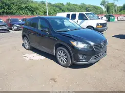 JM3KE4CY1G0860784 2016 MAZDA CX-5