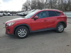 JM3KE4CY1G0868352 2016 MAZDA CX-5