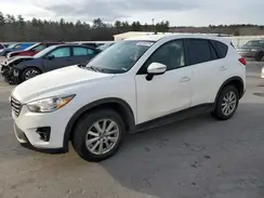 JM3KE4CY1G0871977 2016 MAZDA CX-5