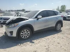 JM3KE4CY1G0881988 2016 MAZDA CX-5