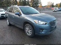 JM3KE4CY1G0885510 2016 MAZDA CX-5