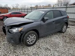 JM3KE4CY1G0885796 2016 MAZDA CX-5