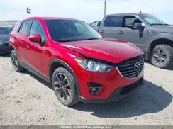 JM3KE4CY1G0887595 2016 MAZDA CX-5