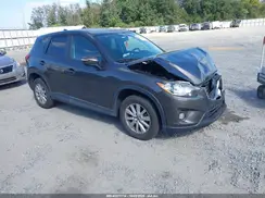 JM3KE4CY1G0894238 2016 MAZDA CX-5