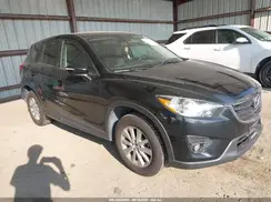 JM3KE4CY1G0896572 2016 MAZDA CX-5
