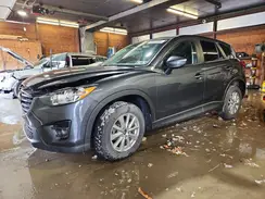 JM3KE4CY1G0897513 2016 MAZDA CX-5