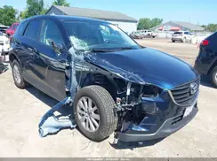 JM3KE4CY1G0897950 2016 MAZDA CX-5