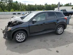 JM3KE4CY1G0898838 2016 MAZDA CX-5