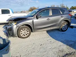 JM3KE4CY1G0901222 2016 MAZDA CX-5