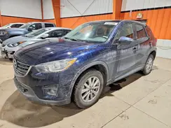 JM3KE4CY1G0905111 2016 MAZDA CX-5