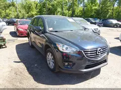 JM3KE4CY1G0908557 2016 MAZDA CX-5