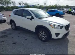 JM3KE4CY1G0908669 2016 MAZDA CX-5