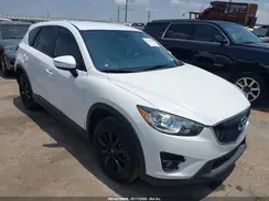 JM3KE4CY1G0912043 2016 MAZDA CX-5