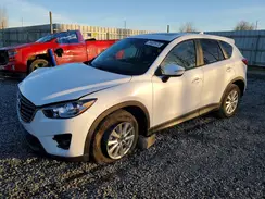 JM3KE4CY1G0913855 2016 MAZDA CX-5