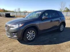 JM3KE4CY1G0917890 2016 MAZDA CX-5