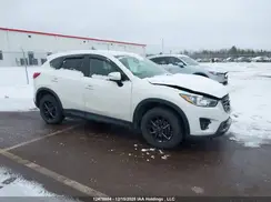 JM3KE4CY1G0919820 2016 MAZDA CX-5