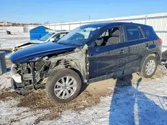 JM3KE4CY1G0920563 2016 MAZDA CX-5