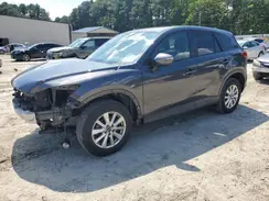 JM3KE4CY2G0606999 2016 MAZDA CX-5