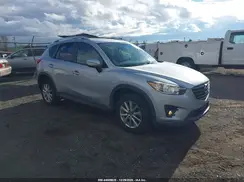 JM3KE4CY2G0611460 2016 MAZDA CX-5