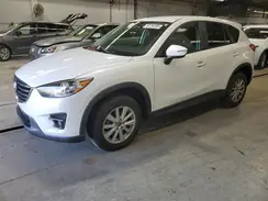 JM3KE4CY2G0611829 2016 MAZDA CX-5