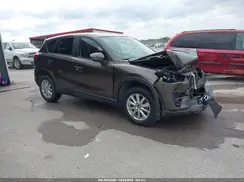 JM3KE4CY2G0612060 2016 MAZDA CX-5