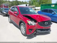 JM3KE4CY2G0613726 2016 MAZDA CX-5