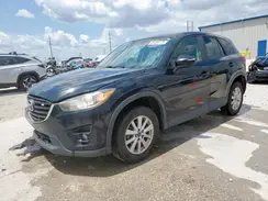 JM3KE4CY2G0614407 2016 MAZDA CX-5