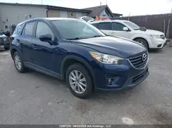 JM3KE4CY2G0614942 2016 MAZDA CX-5