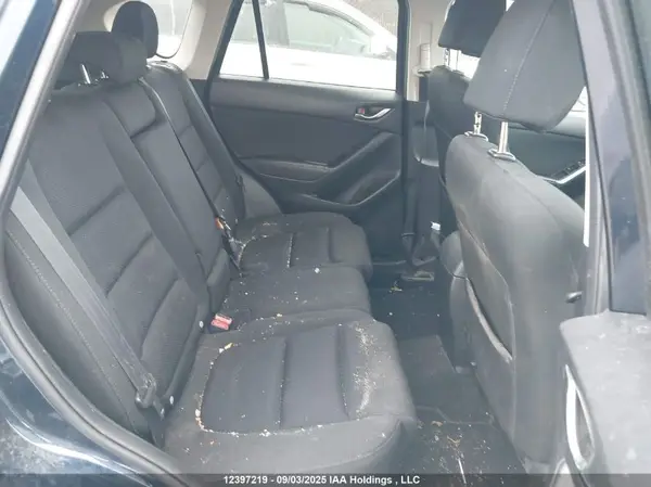 JM3KE4CY2G0614942 2016 MAZDA CX-5 - Image 8