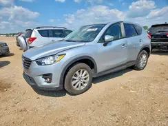 JM3KE4CY2G0620126 2016 MAZDA CX-5