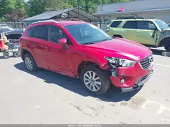 JM3KE4CY2G0620580 2016 MAZDA CX-5