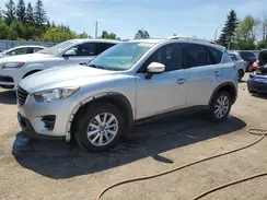JM3KE4CY2G0621390 2016 MAZDA CX-5