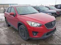 JM3KE4CY2G0621681 2016 MAZDA CX-5