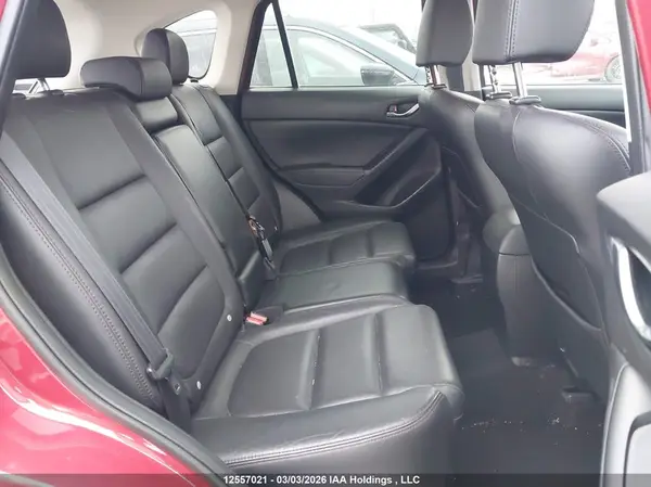 JM3KE4CY2G0621681 2016 MAZDA CX-5 - Image 8