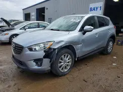 JM3KE4CY2G0622023 2016 MAZDA CX-5