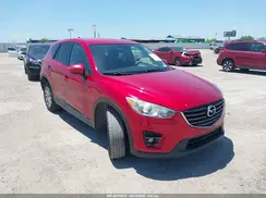 JM3KE4CY2G0622488 2016 MAZDA CX-5