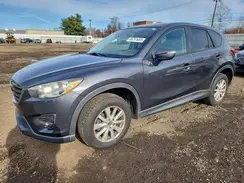 JM3KE4CY2G0624760 2016 MAZDA CX-5