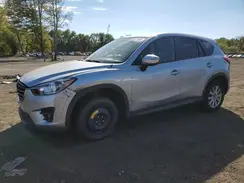 JM3KE4CY2G0625567 2016 MAZDA CX-5