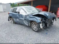 JM3KE4CY2G0626959 2016 MAZDA CX-5