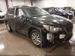 JM3KE4CY2G0628226 2016 MAZDA CX-5