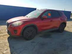 JM3KE4CY2G0628291 2016 MAZDA CX-5