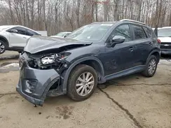 JM3KE4CY2G0630350 2016 MAZDA CX-5