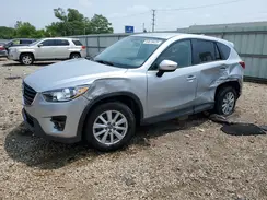 JM3KE4CY2G0630798 2016 MAZDA CX-5
