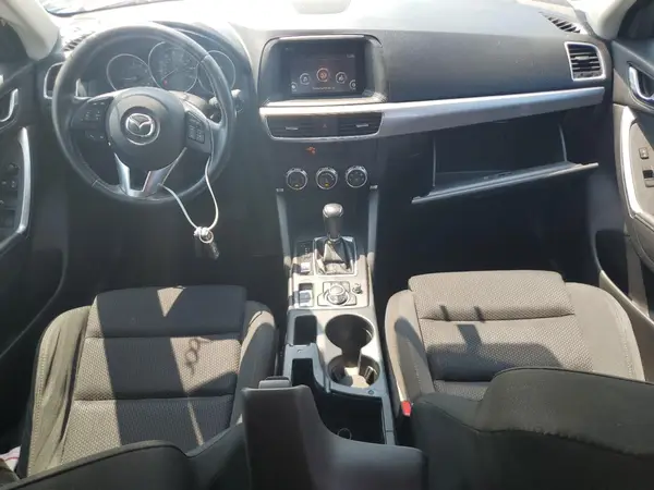 JM3KE4CY2G0630798 2016 MAZDA CX-5 - Image 8