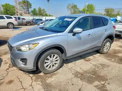 JM3KE4CY2G0631076 2016 MAZDA CX-5