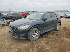 JM3KE4CY2G0632373 2016 MAZDA CX-5