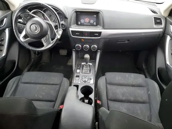 JM3KE4CY2G0632373 2016 MAZDA CX-5 - Image 8