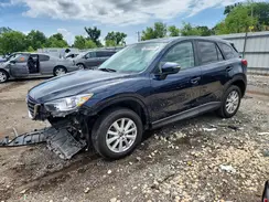 JM3KE4CY2G0635242 2016 MAZDA CX-5