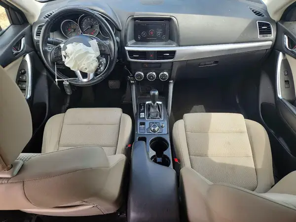 JM3KE4CY2G0635242 2016 MAZDA CX-5 - Image 8